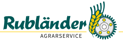 Rublaender Logo 2017